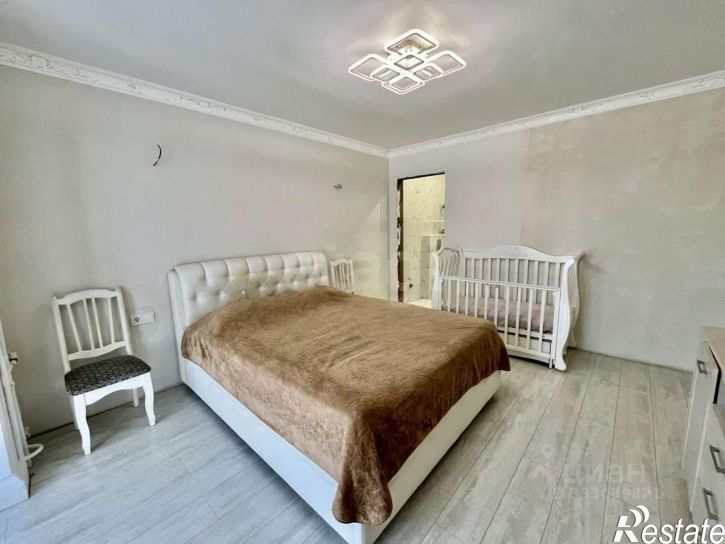 3-комн квартира 1-й кв-л, 44,  д. 44
