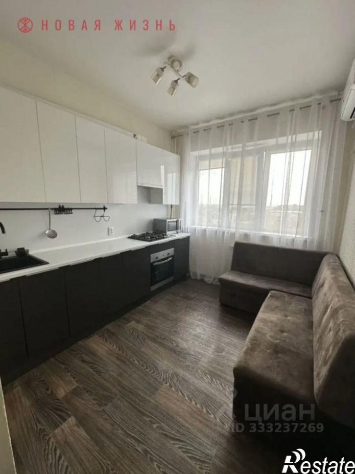 1-комн квартира Торговый переулок, 4,  д. 4