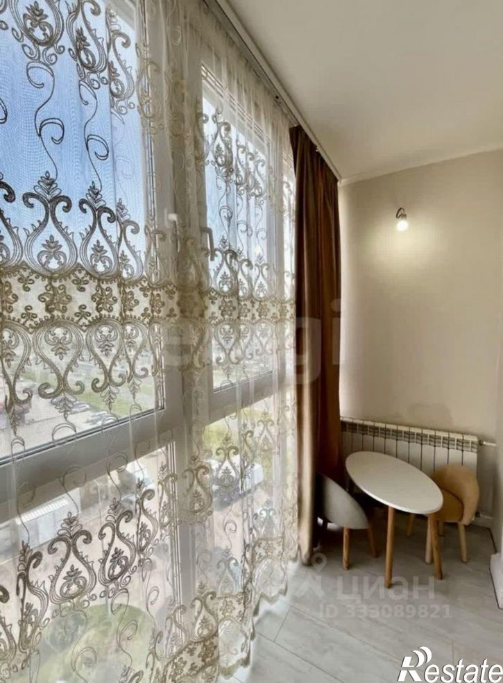 3-комн квартира 1-й кв-л, 44,  д. 44