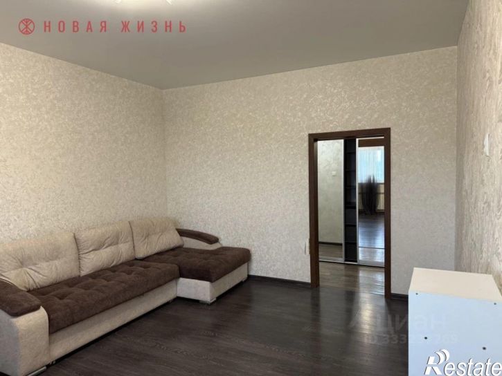 1-комн квартира Торговый переулок, 4,  д. 4
