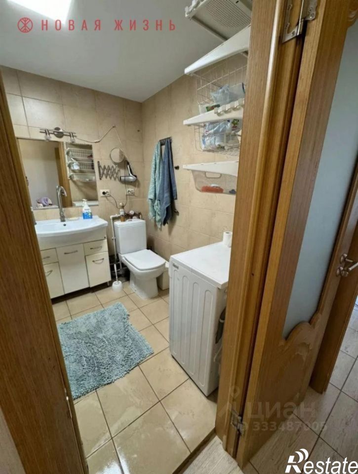 4-комн квартира проспект Кирова, 304,  д. 304