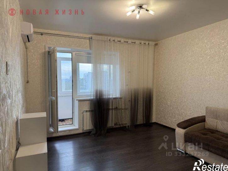 1-комн квартира Торговый переулок, 4,  д. 4