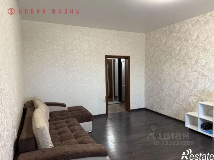 1-комн квартира Торговый переулок, 4,  д. 4