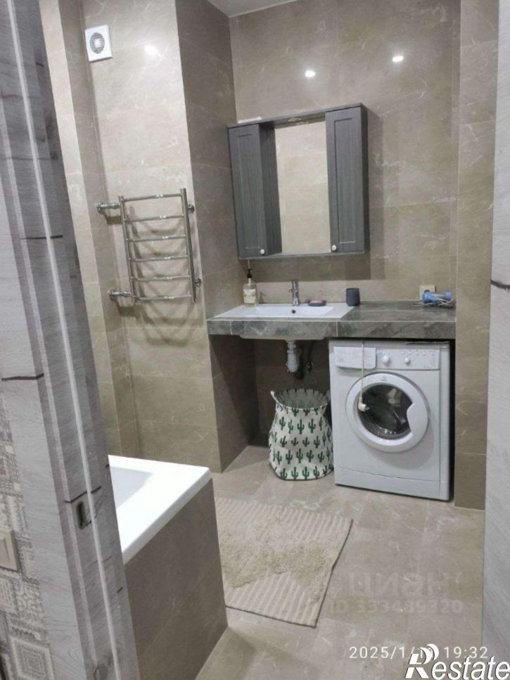 2-комн квартира Конноармейская улица, 26,  д. 26