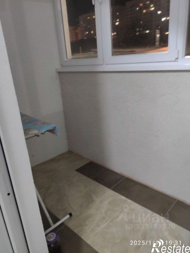 2-комн квартира Конноармейская улица, 26,  д. 26