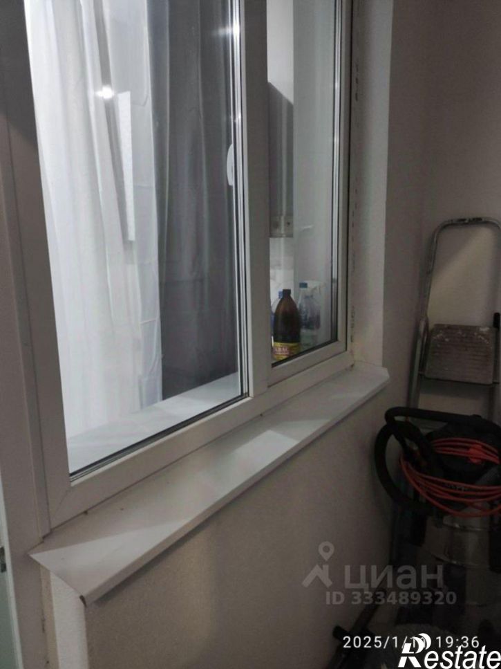 2-комн квартира Конноармейская улица, 26,  д. 26