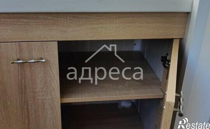 2-комн квартира улица Гагарина, 27,  д. 27