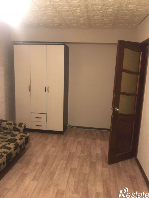 Аренда 2-комн квартиры Кирова проспект, 180