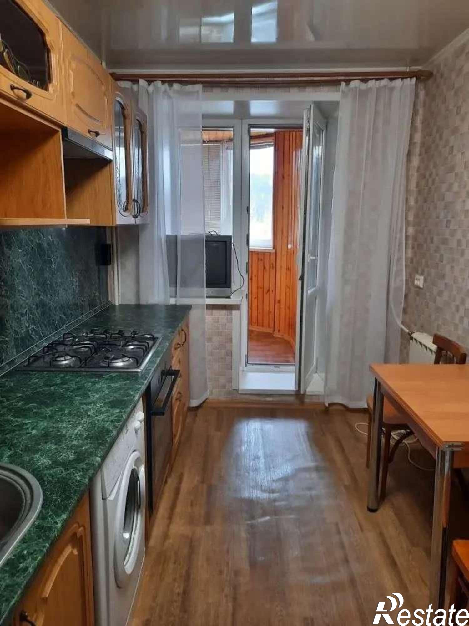 Сдать квартиру за 16 000 рублей на 5-й квартал, 5