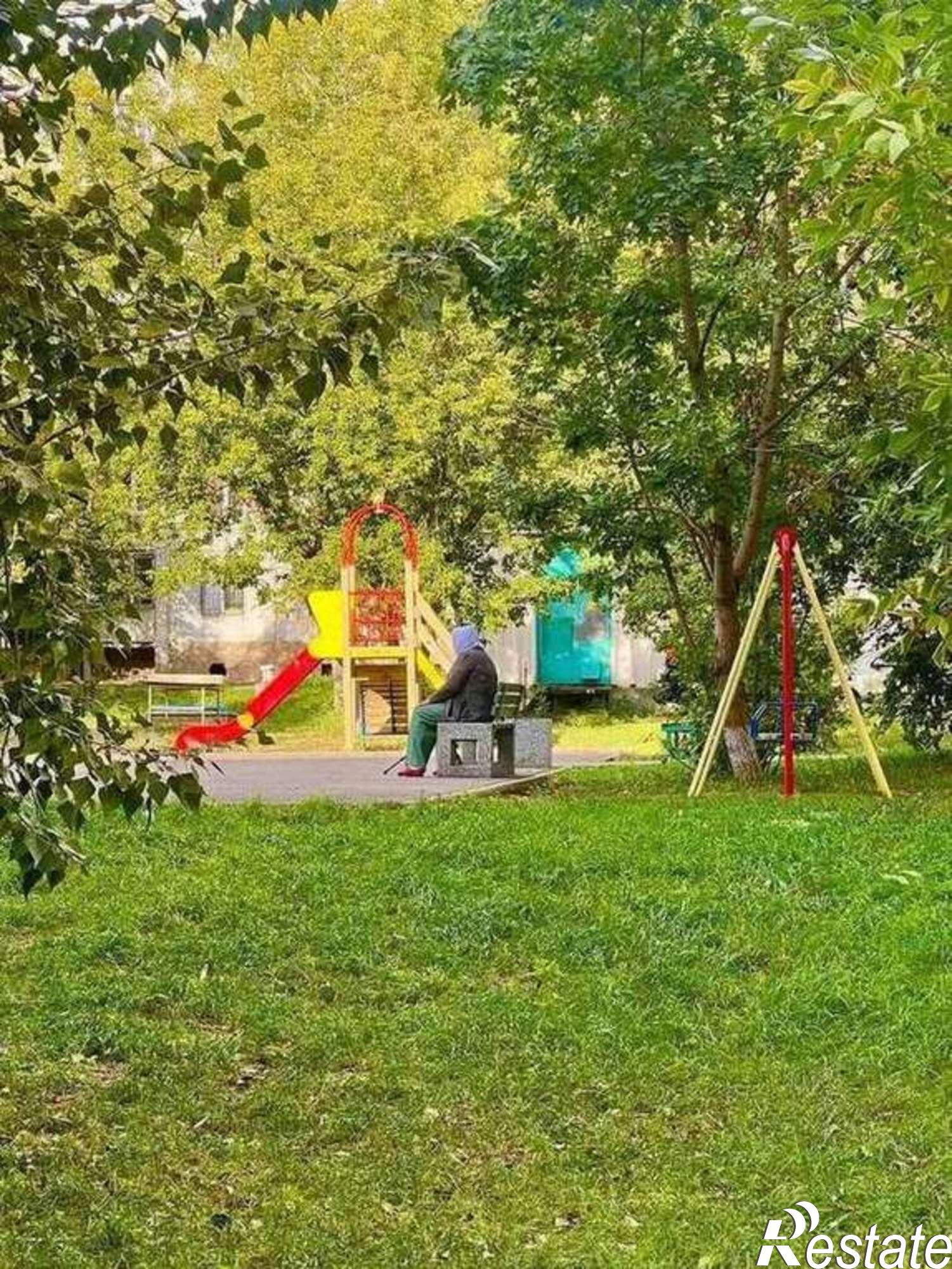 Купить квартиру за 6 000 000 рублей на Тухачевского улица, 30