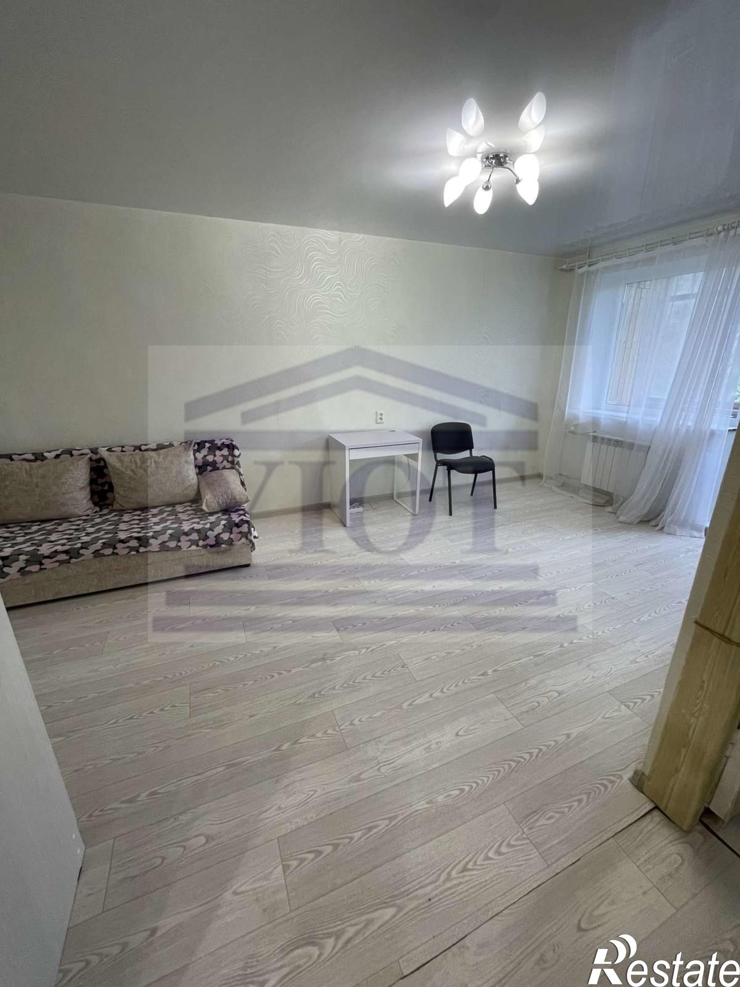 Купить квартиру за 4 950 000 рублей на Партизанская улица, 172