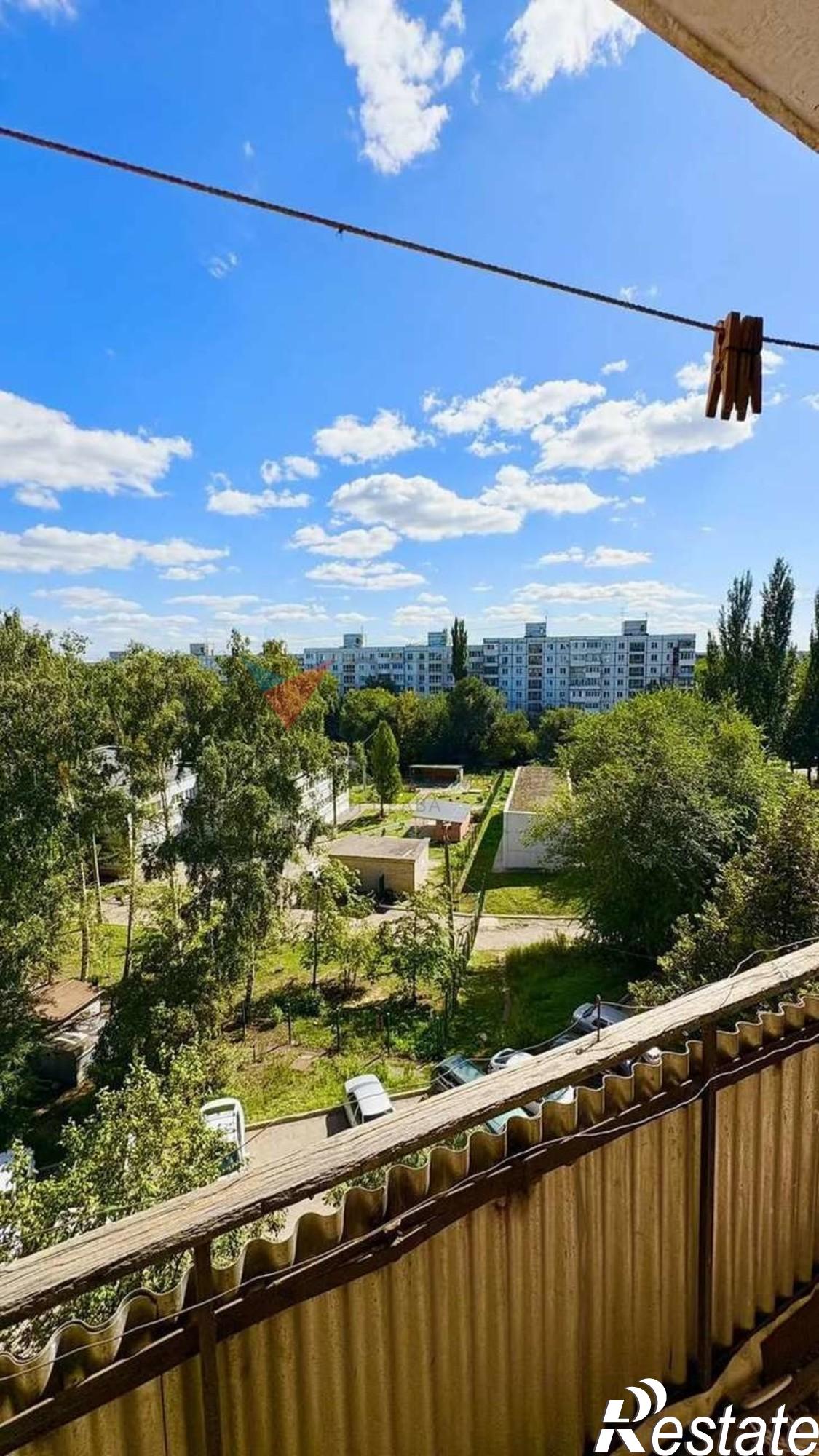 Купить квартиру за 4 000 000 рублей на Карла Маркса проспект, 478