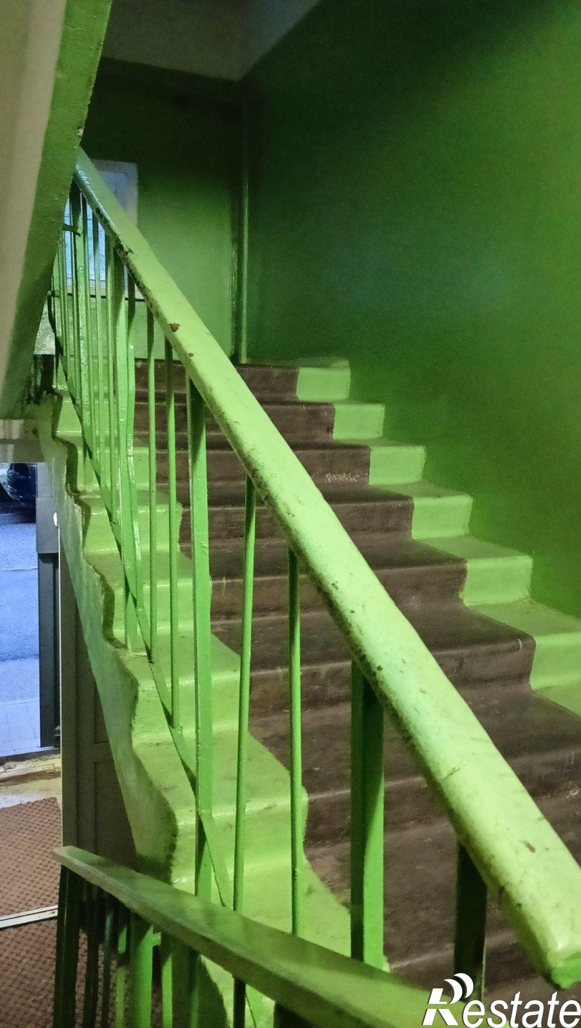Купить квартиру за 4 100 000 рублей на Аэродромная улица, 34