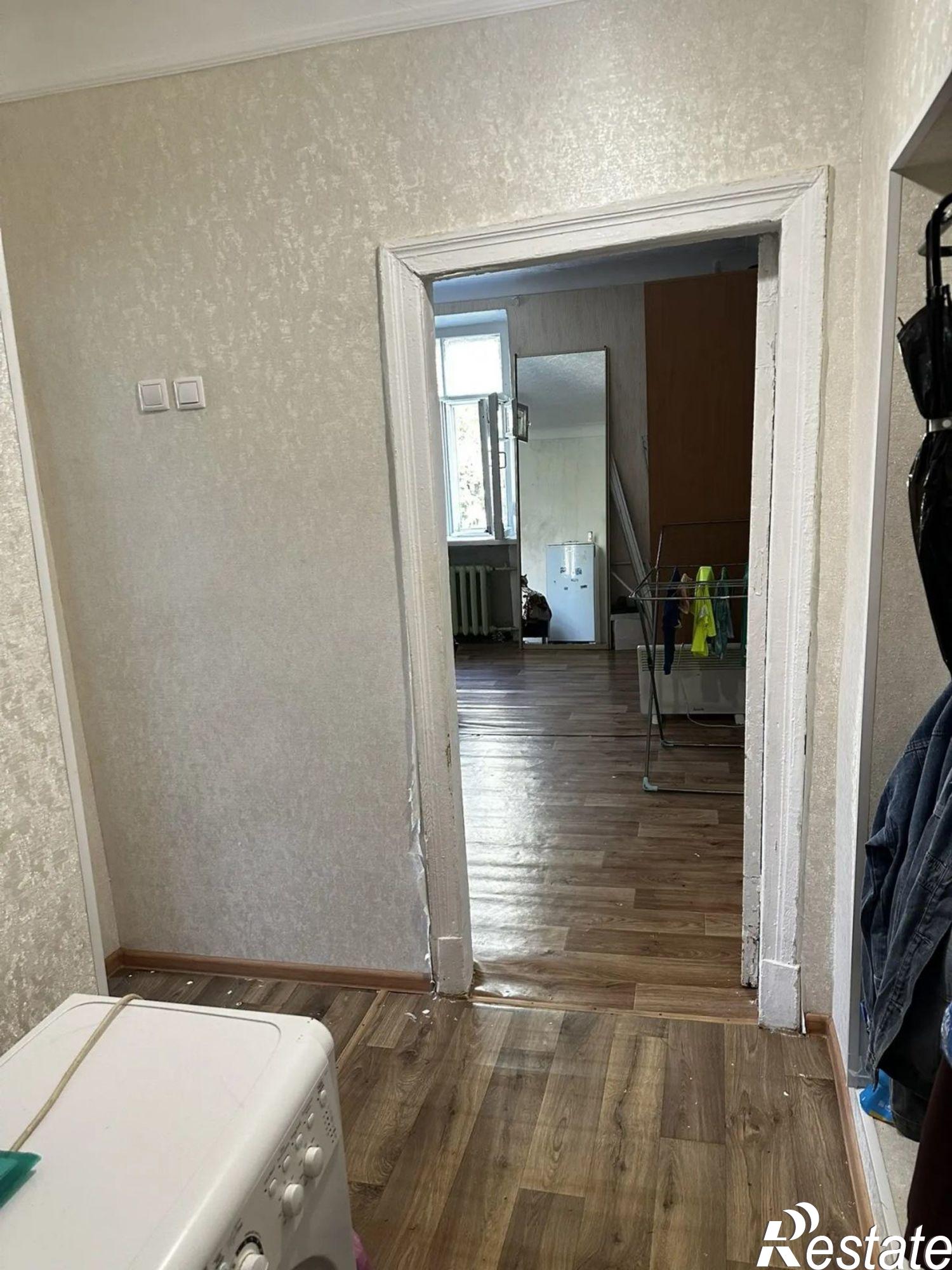 Купить квартиру за 3 500 000 рублей на Сердобская улица, 42