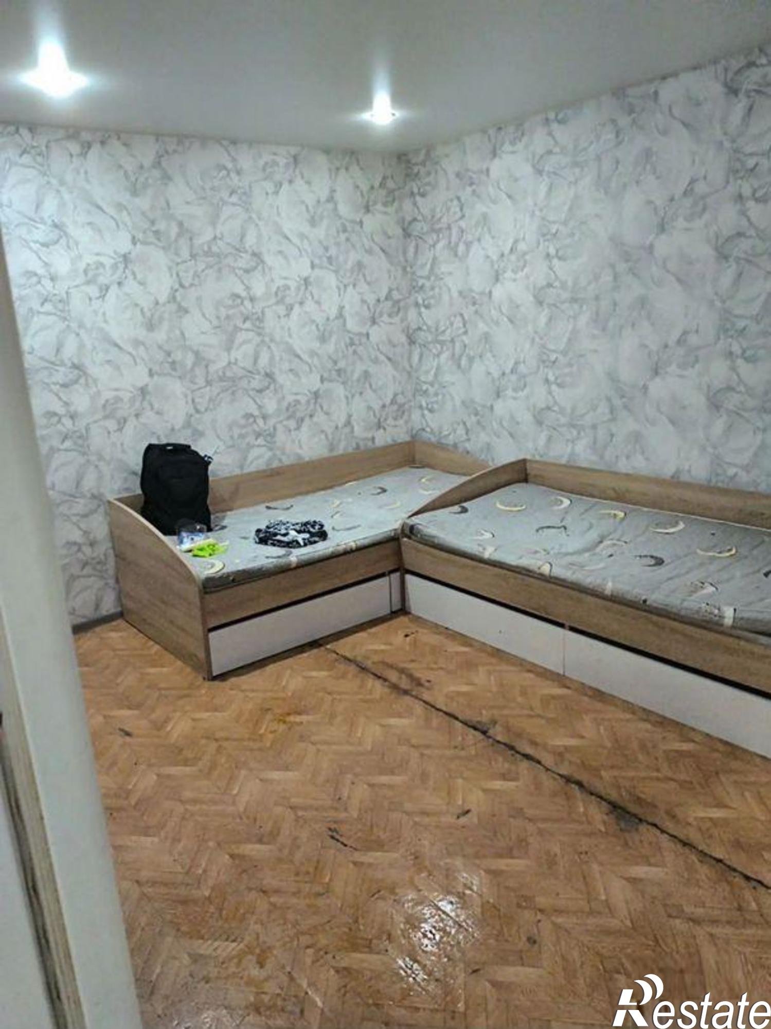 Сдать квартиру за 25 000 рублей на Аксаковская улица, 171