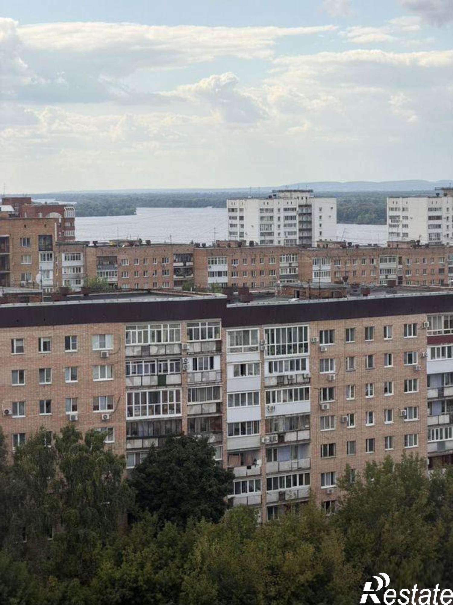 Сдать квартиру за 60 000 рублей на Соколова улица, 32