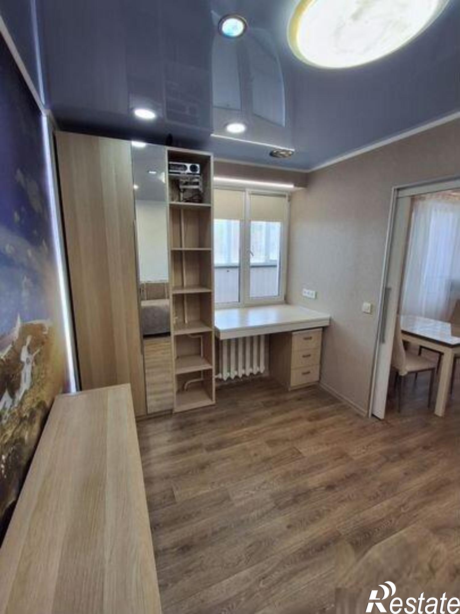 Сдать квартиру за 50 000 рублей на Карбышева улица, 61Б