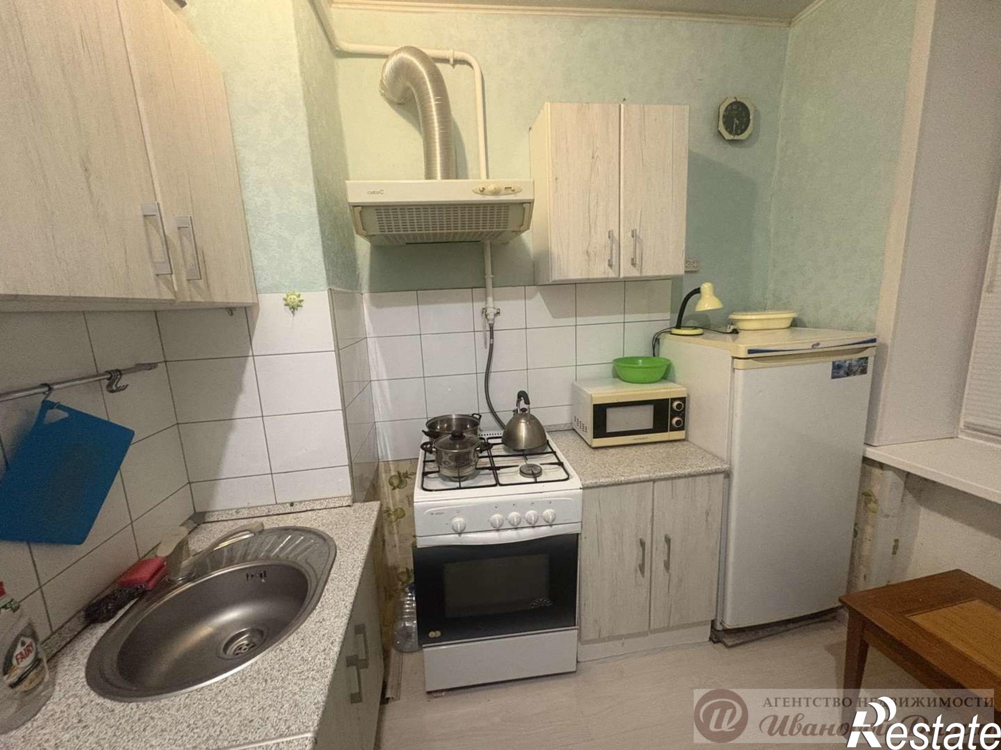 Сдать квартиру за 33 000 рублей на Гагарина улица, 120