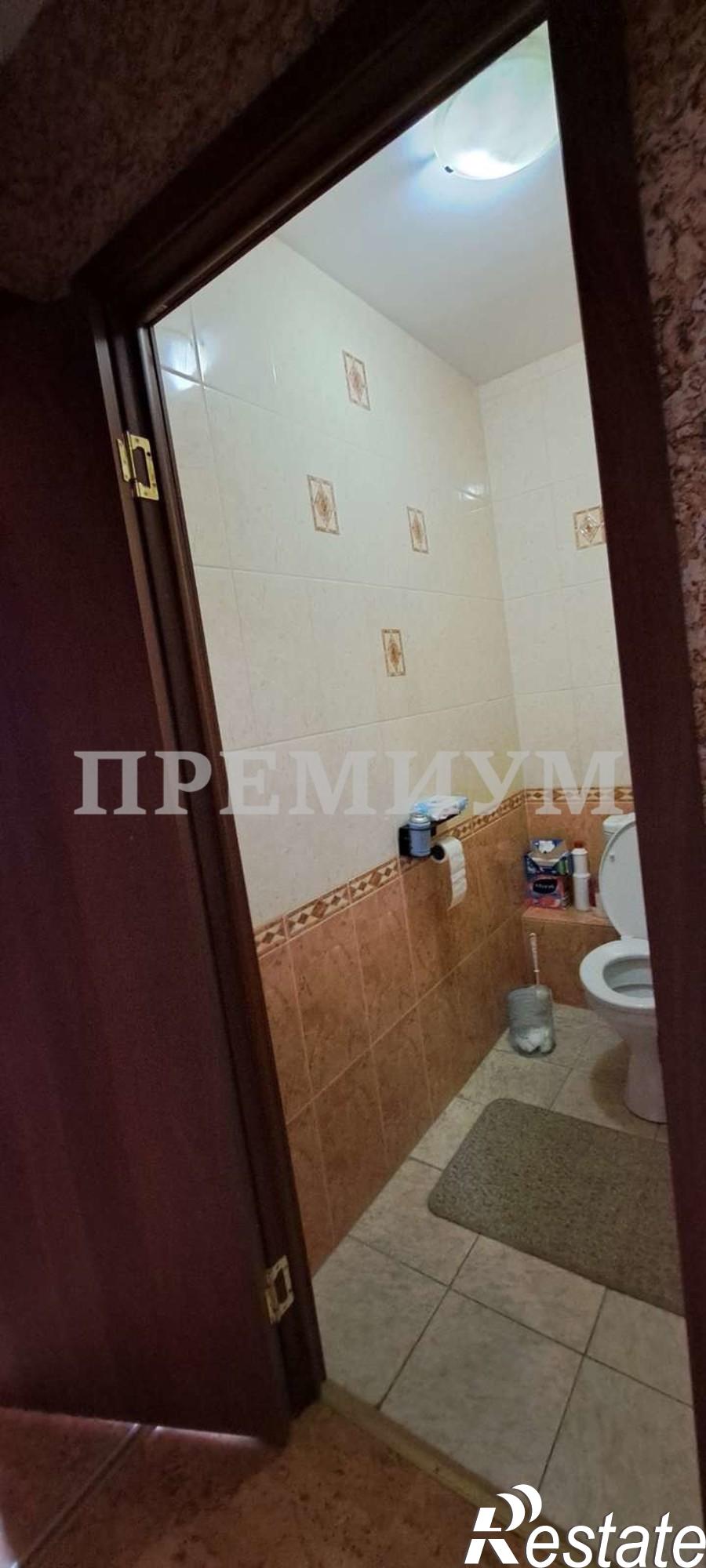 Купить квартиру за 12 400 000 рублей на Гастелло улица, 44
