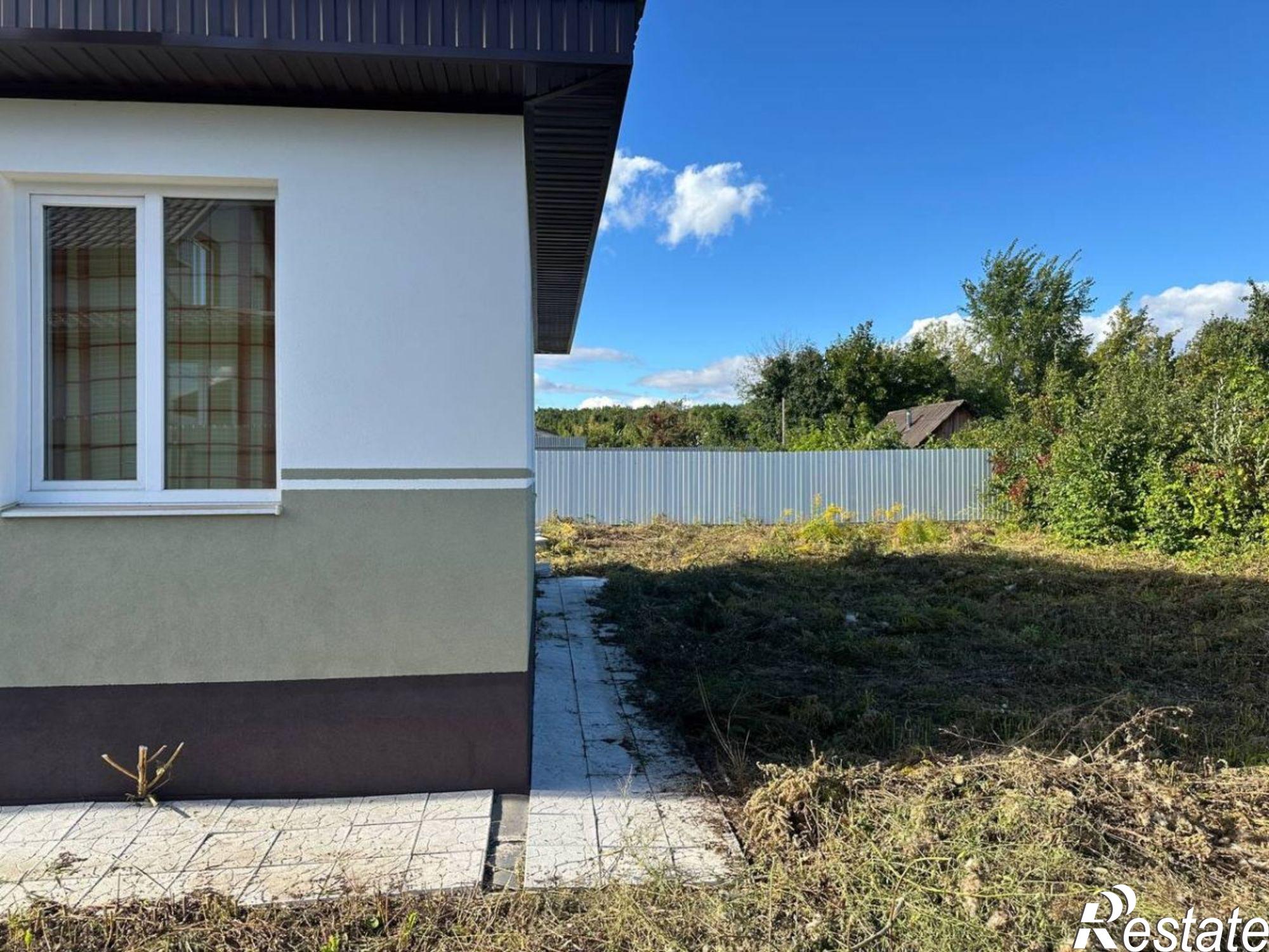 Купить дачу, дом, коттедж за 8 499 000 рублей на 19-я линия, 256