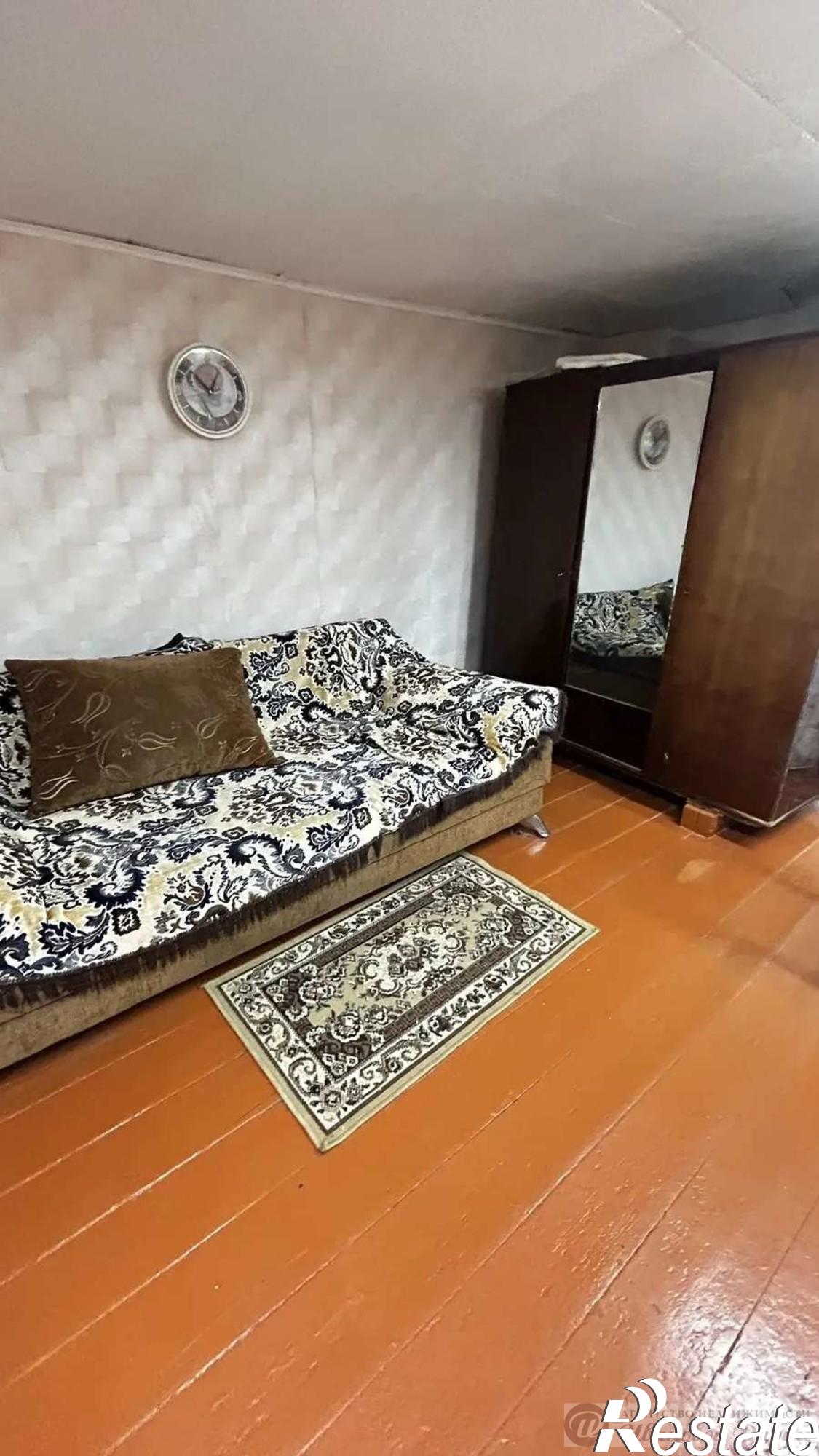 Купить дачу, дом, коттедж за 2 950 000 рублей на Таймырская улица, 7