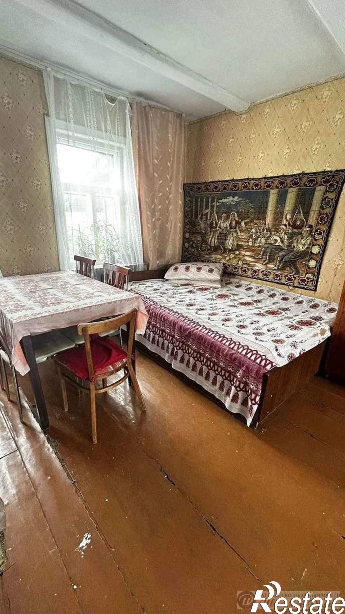 Купить дачу, дом, коттедж за 2 950 000 рублей на Таймырская улица, 7