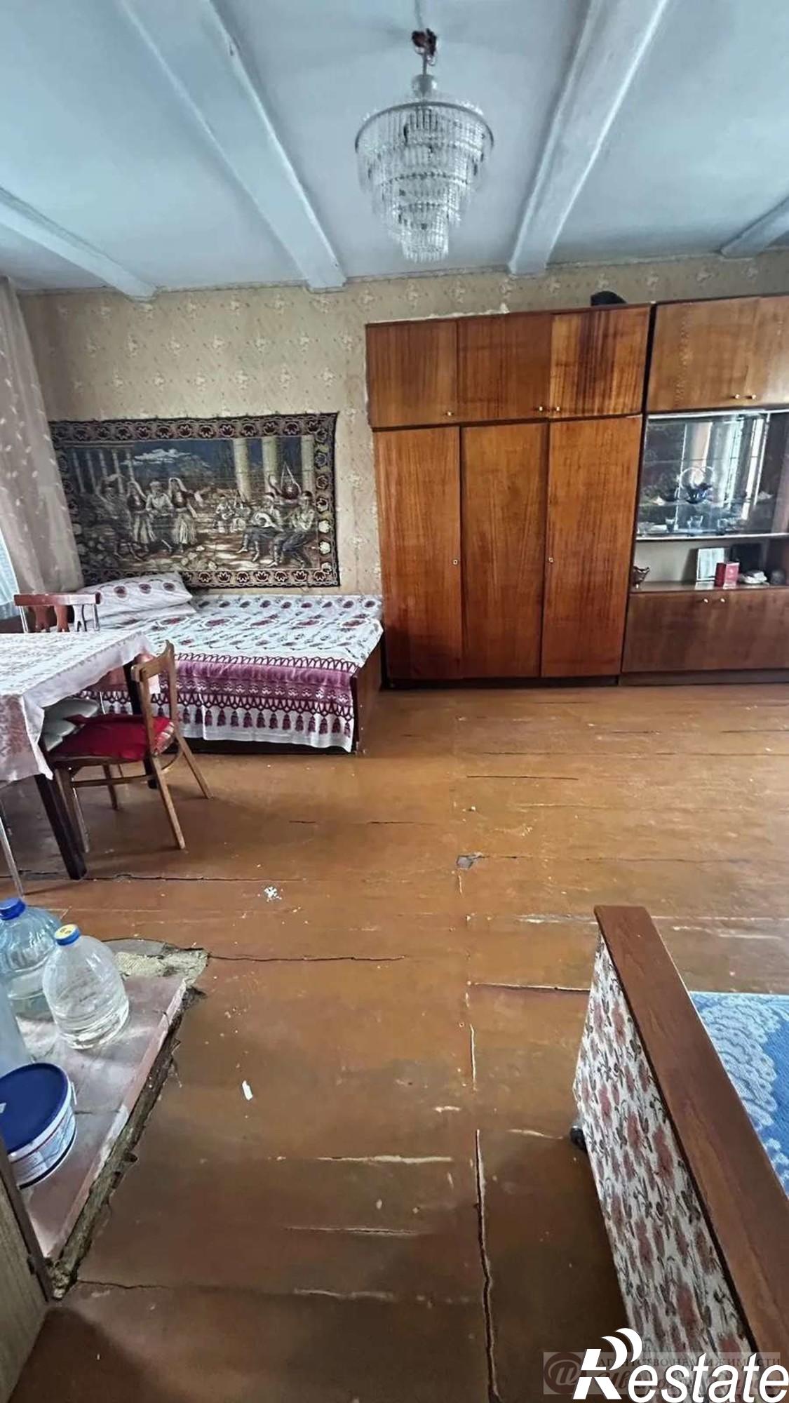 Купить дачу, дом, коттедж за 2 950 000 рублей на Таймырская улица, 7