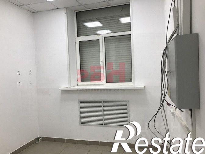 Сдать торговое помещение за 75 000 рублей на улица Победы, 113