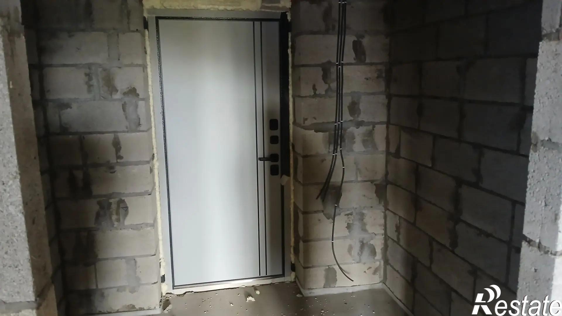 Купить дачу, дом, коттедж за 7 200 000 рублей на с.Водино, ул. Садовая 24Д