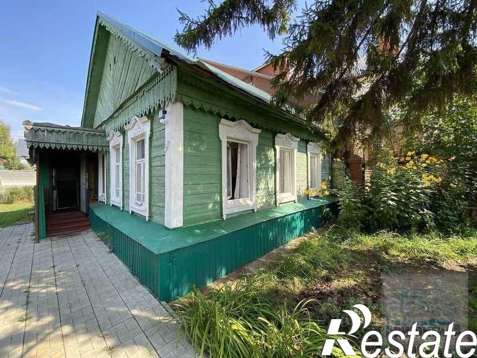Сдать дачу, дом, коттедж за 30 000 рублей на Никитинский переулок, 22