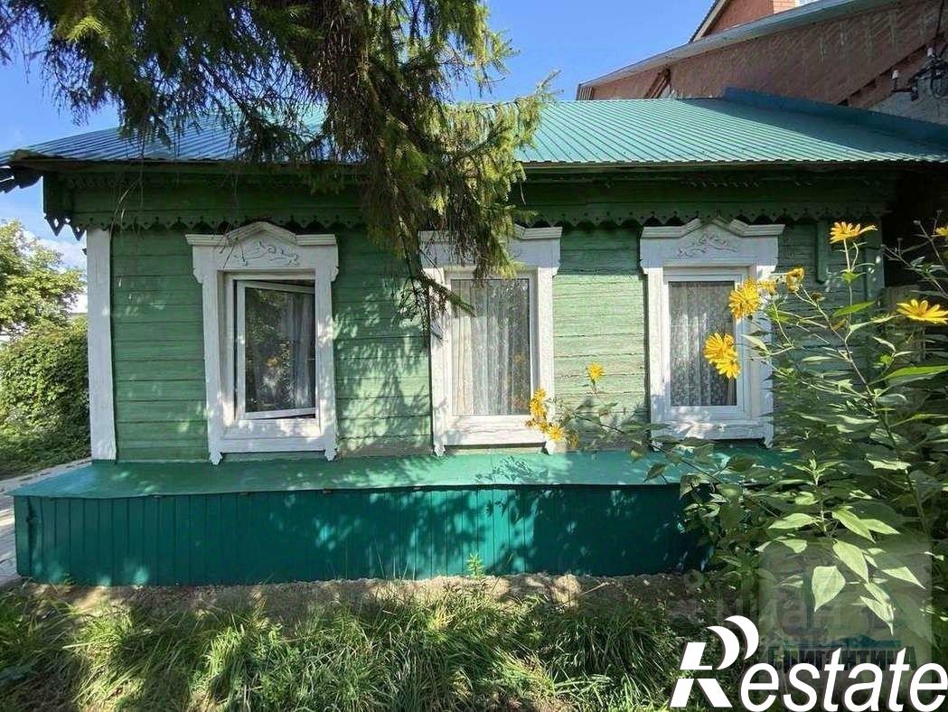 Сдать дачу, дом, коттедж за 30 000 рублей на Никитинский переулок, 22