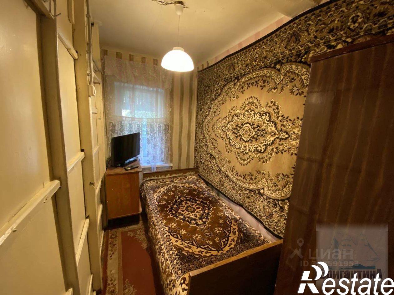 Сдать дачу, дом, коттедж за 30 000 рублей на Никитинский переулок, 22