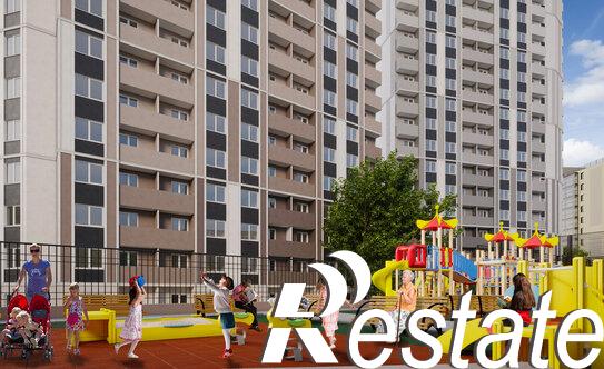 Купить квартиру за 8 000 000 рублей на улица Советской Армии, 129
