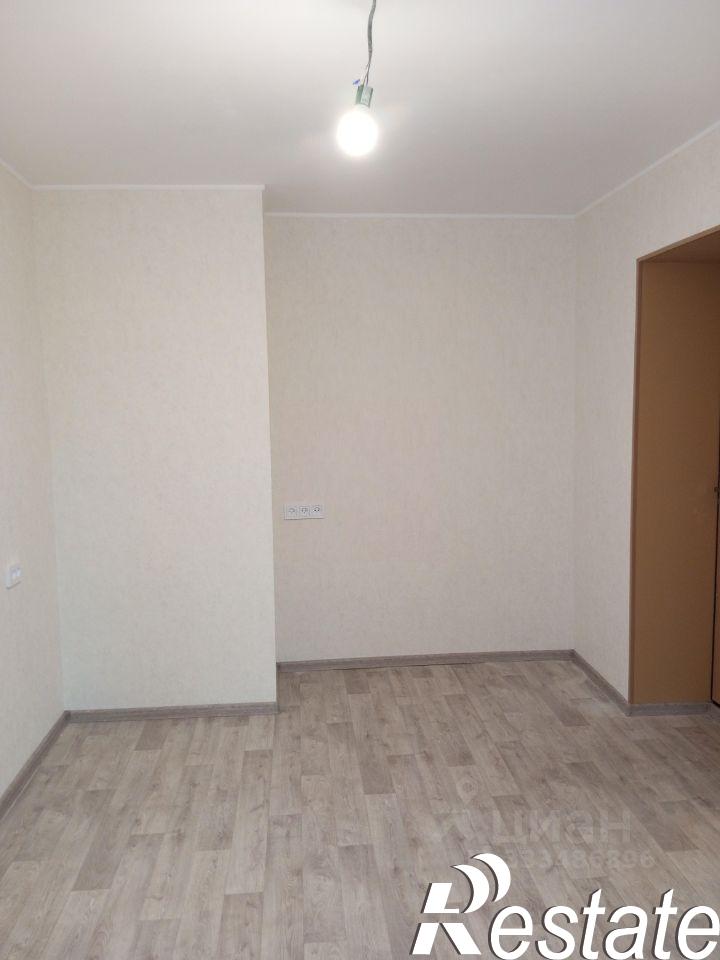 Купить комнату за 2 250 000 рублей на улица Мяги, 22