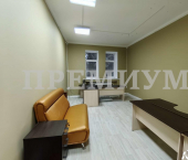 офис 74.4 кв м Симферопольская улица, 1