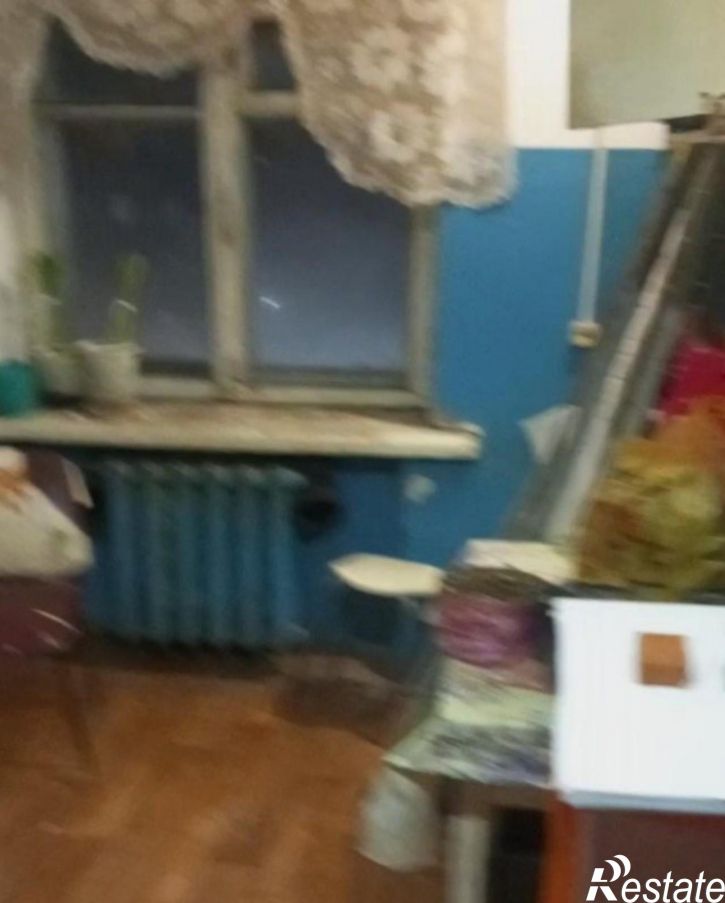 Комната Металлургов проспект, 77
