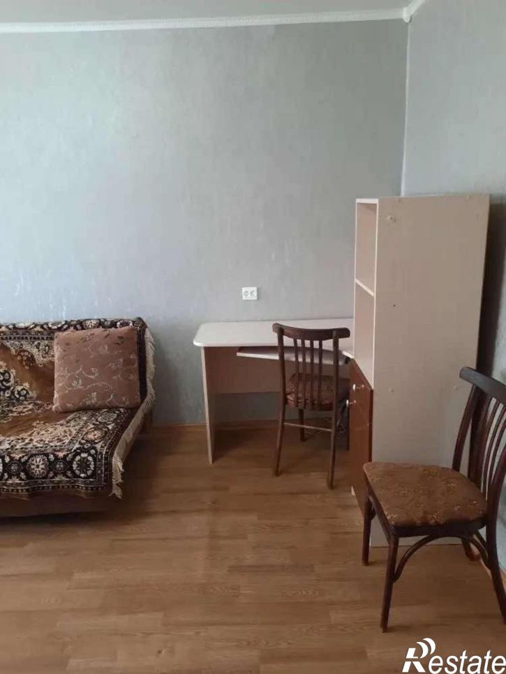 1-комн квартира 5-й квартал, 5