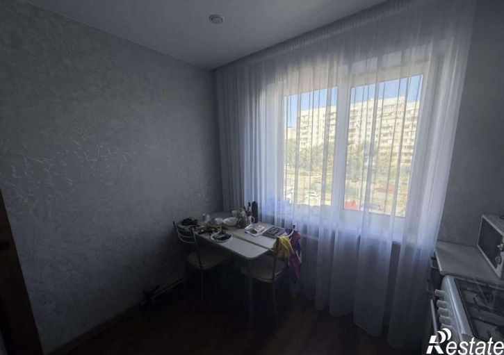 2-комн квартира Владимирская улица, 37