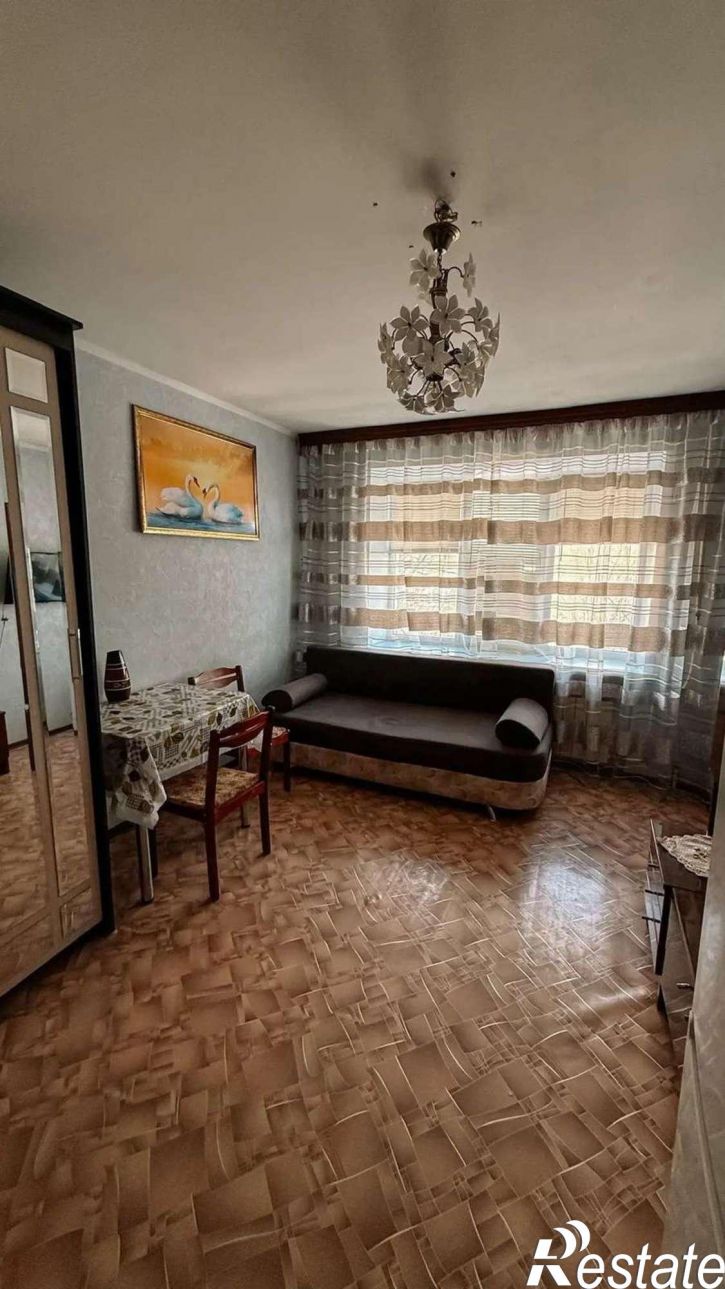 Комната Георгия Димитрова улица, 46