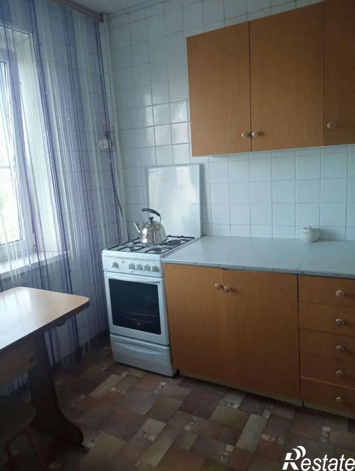 2-комн квартира Карла Маркса проспект, 465