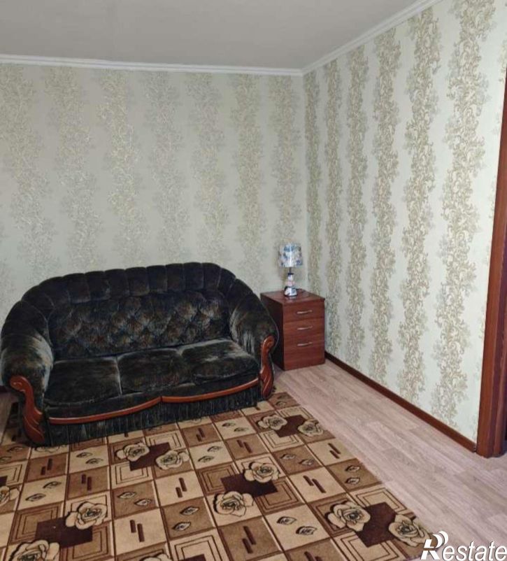 2-комн квартира Вольская улица, 44