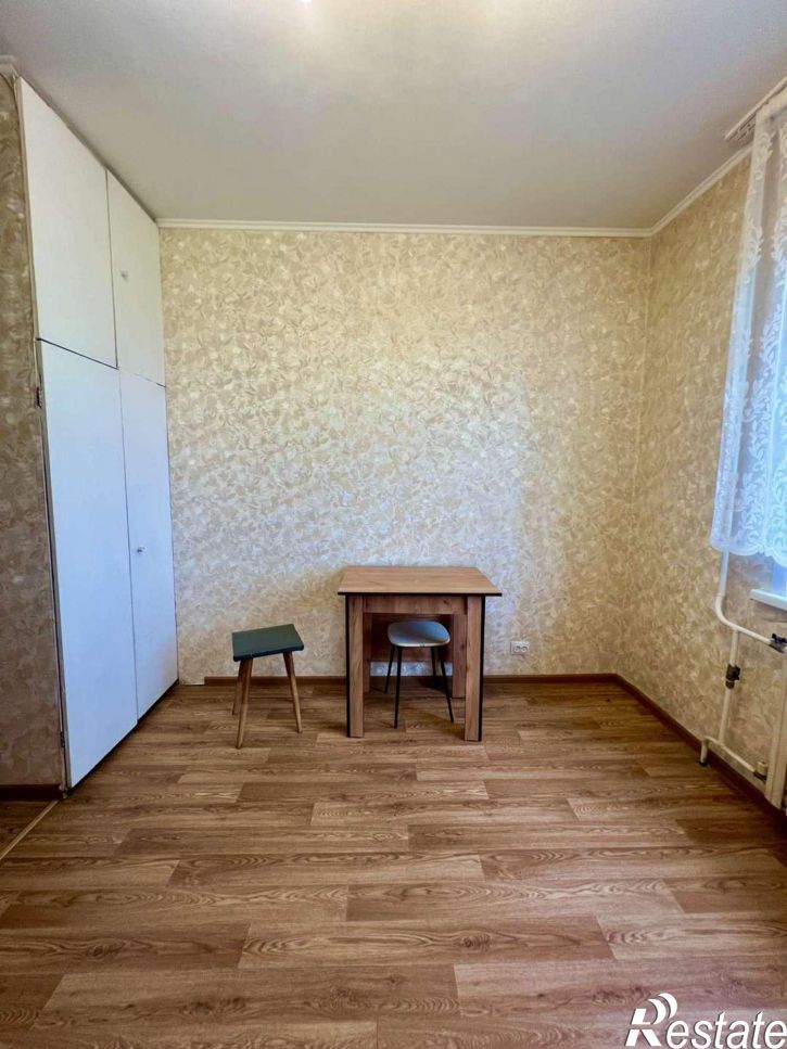 1-комн квартира Тухачевского улица, 30