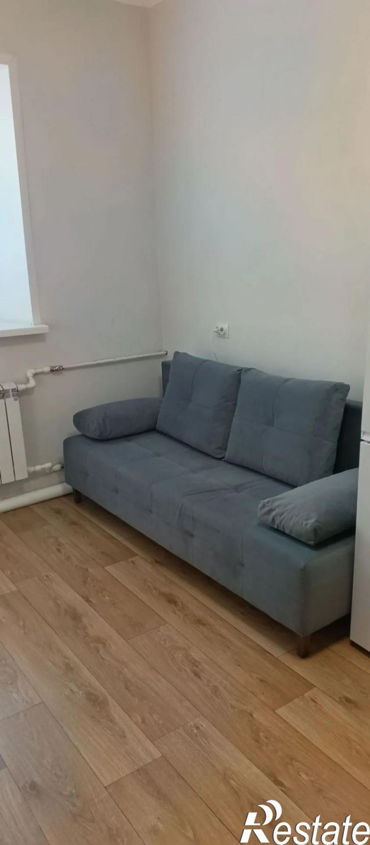 Студия Николая Панова улица, 20