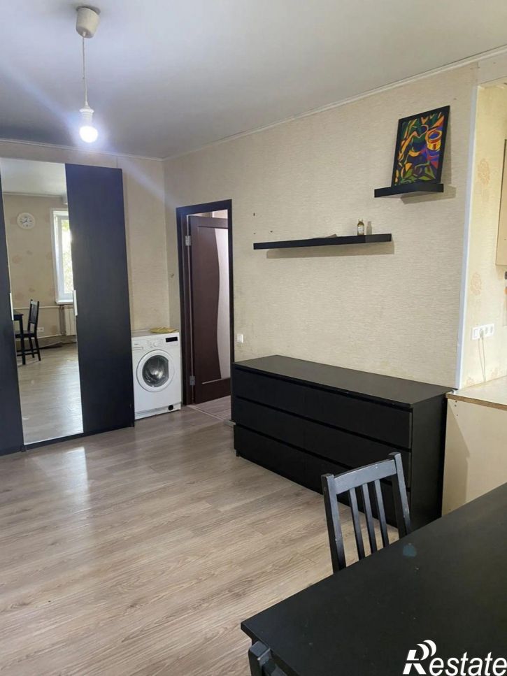2-комн квартира Ерошевского улица, 45
