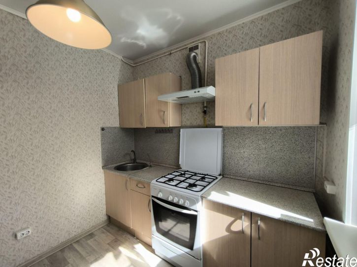 3-комн квартира Максима Горького улица, 125