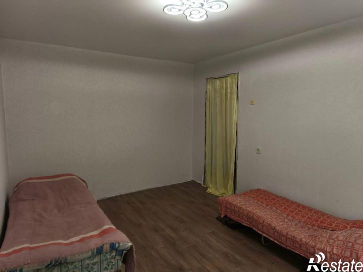 1-комн квартира Кирова проспект, 331а