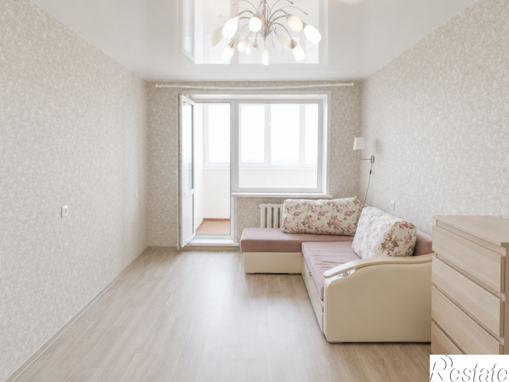 2-комн квартира Стара-Загора улица, 220