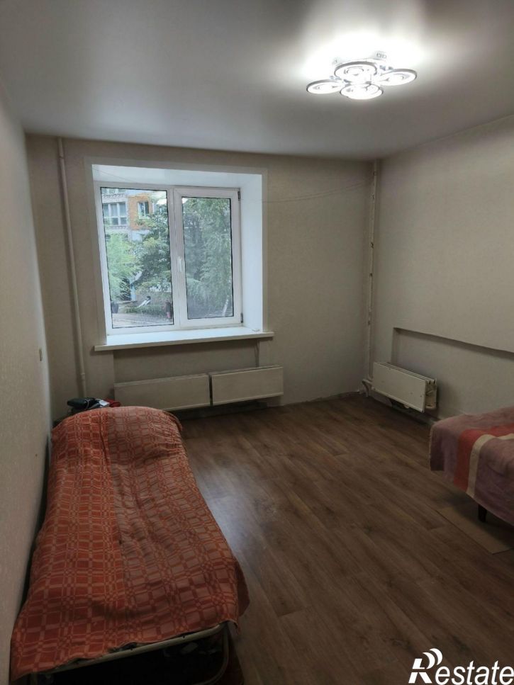 1-комн квартира Кирова проспект, 331а