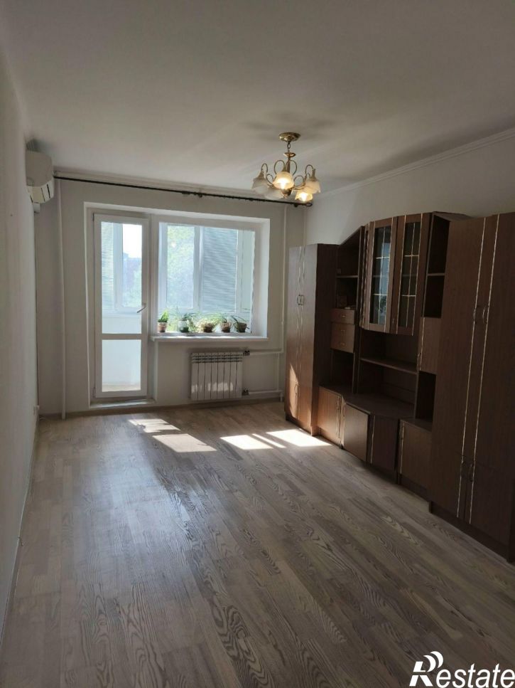 1-комн квартира Стара-Загора улица, 275