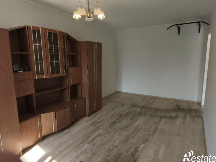 1-комн квартира Стара-Загора улица, 275